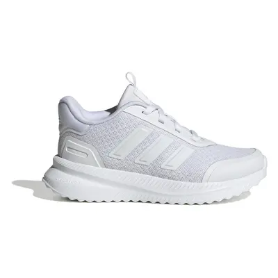 Children's Trainers adidas X_Plrpath