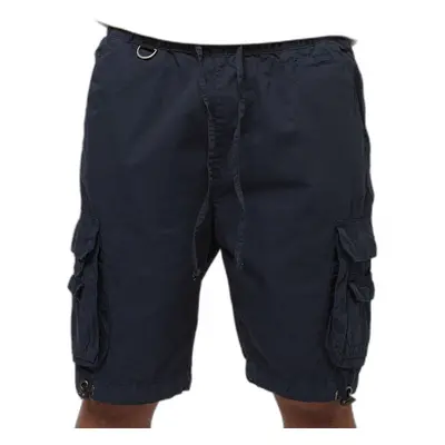 Double pocket cargo shorts Urban Classics