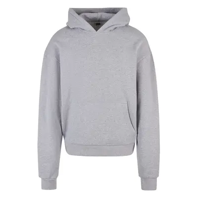 Hoodie Urban Classics Ultra Heavy GT