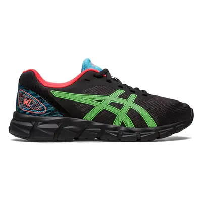 Children's sneakers Asics Gel-Quantum Lyte II GS