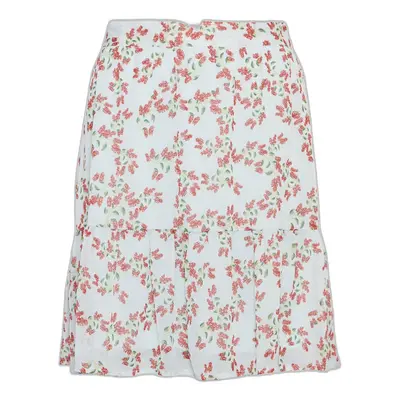 Women's skirt Moss Copenhagen Satina AOP