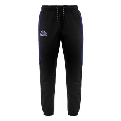 Kappa Frego Tracksuit Bottoms