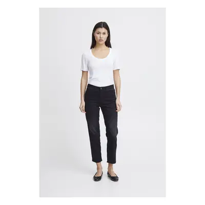 Women's jeans Ichi Twiggy