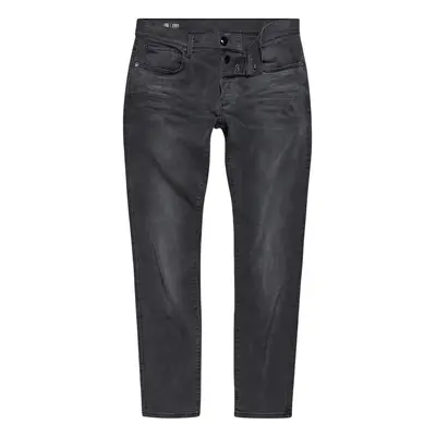 Slim jeans G-Star 3301