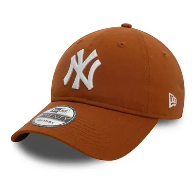 Baseball cap New York Yankees League Essential 9Twenty