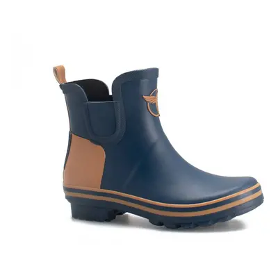 Women's rain boots Rouchette Influences