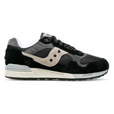 Trainers Saucony Shadow 5000