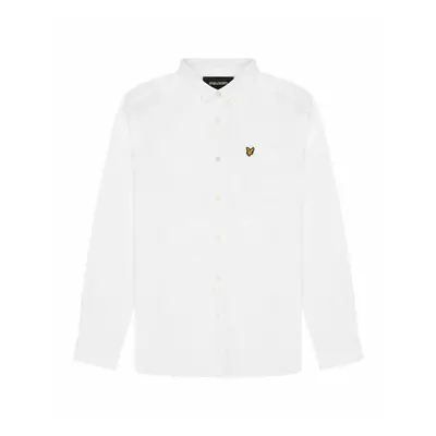 Shirt Lyle & Scott Oxford