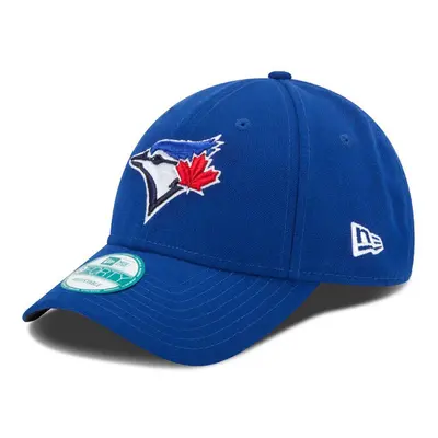 Baseball cap New Era MLB Toronto Blue Jays