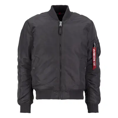 Jacket Alpha Industries MA-1 VF 59