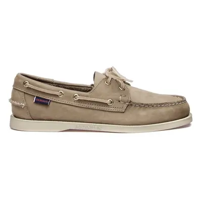 Boat shoes Sebago Docksides