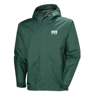 Waterproof jacket Helly Hansen Seven J