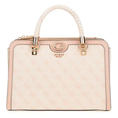 Women's Handbag Guess Orlina