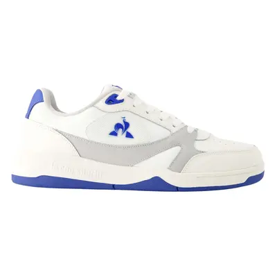 Trainers Le Coq Sportif Pro Star Lite