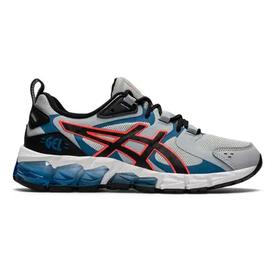 Children's Trainers Asics Gel-Quantum 180 Gs