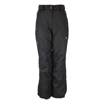 Girl's ski Trousers Peak Mountain Gacio