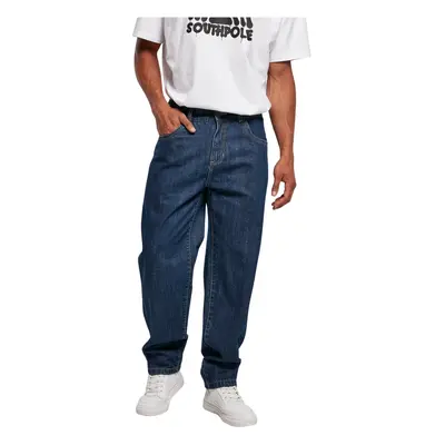 Jeans Urban Classics Southpole Spray