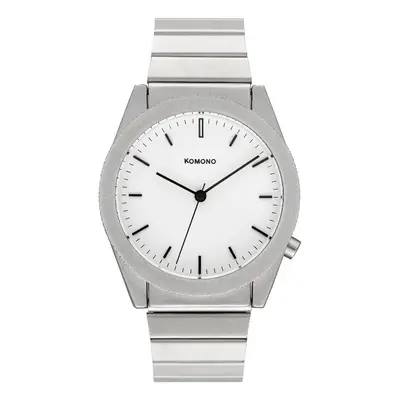 Women's watch Komono Ray Solid