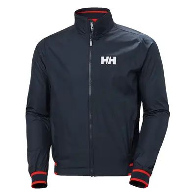 Waterproof jacket Helly Hansen Salt