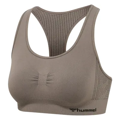 Seamless Sports bra Hummel Shaping