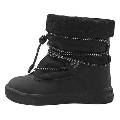 Children's winter boots Reima Lumipallo