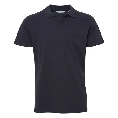 Polo shirt piqué Casual Friday Tristan