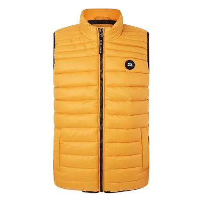 Vest Pepe Jeans Balle