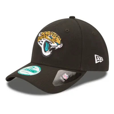 Baseball cap New Era NFL Jacksonville Jaguars