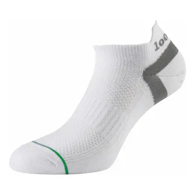 Women's socks 1000 Mile Ultimate Tactel