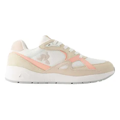 Trainers Le Coq Sportif R850_2