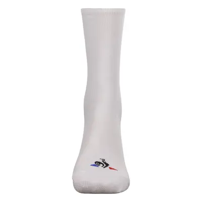 Socks Le Coq Sportif Essentiels n°1