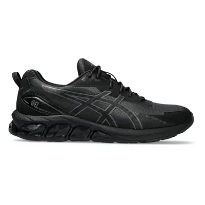 Trainers Asics Gel-Quantum 180 LS