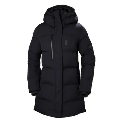 Women's parka Helly Hansen adore puffy