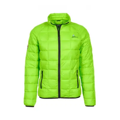 Children's ski jacket Peak Mountain