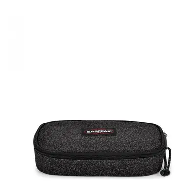 Pencil case Eastpak Oval