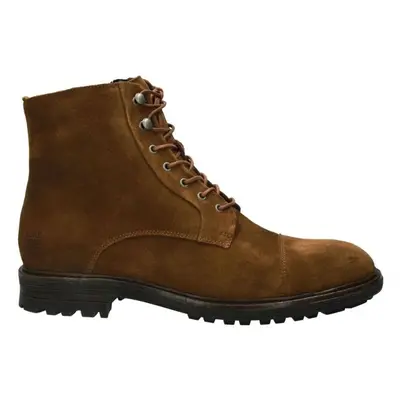 Boots Blackstone Lester