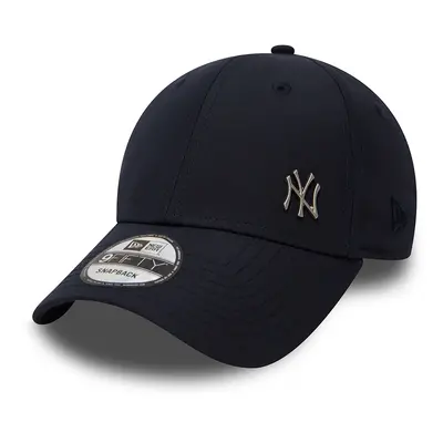 Baseball cap New Era MLB New York Yankees