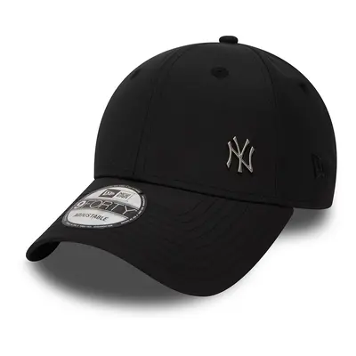 Baseball cap New Era MLB New York Yankees