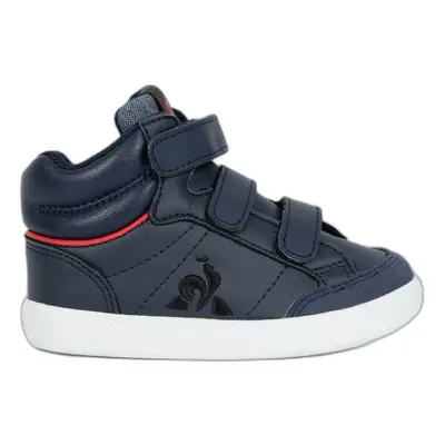 Low top Trainers Le Coq Sportif Arena Inf Workwear