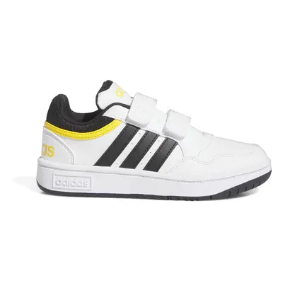 Children's Trainers adidas Hoops Mid 3.0