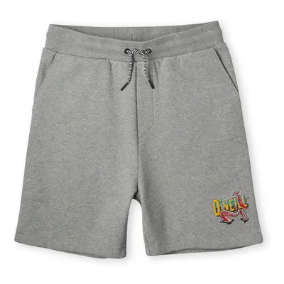 Children's shorts O'Neill Surf Dude