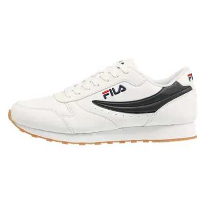 Trainers Fila Orbit Low