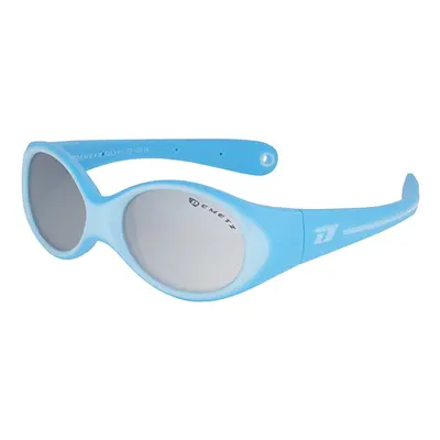 Kids sunglasses Demetz Mini-clip