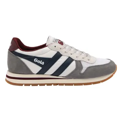 Trainers Gola Daytona