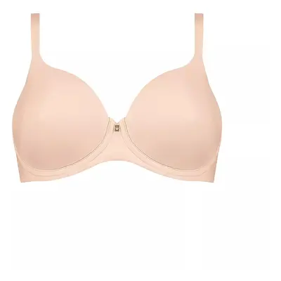 Women's bra Triumph Make-Up Essentials WP