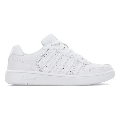 Sneakers K-Swiss Court Palisades