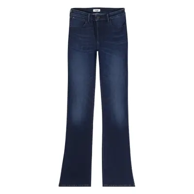 Women's jeans Wrangler