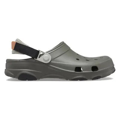 All-terrain clogs Crocs Classic