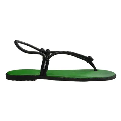 Women's Flip-flops Havaianas Una Acai