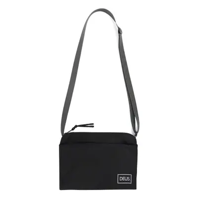 Shoulder Bag Deus Ex Machina Jose 2-Way